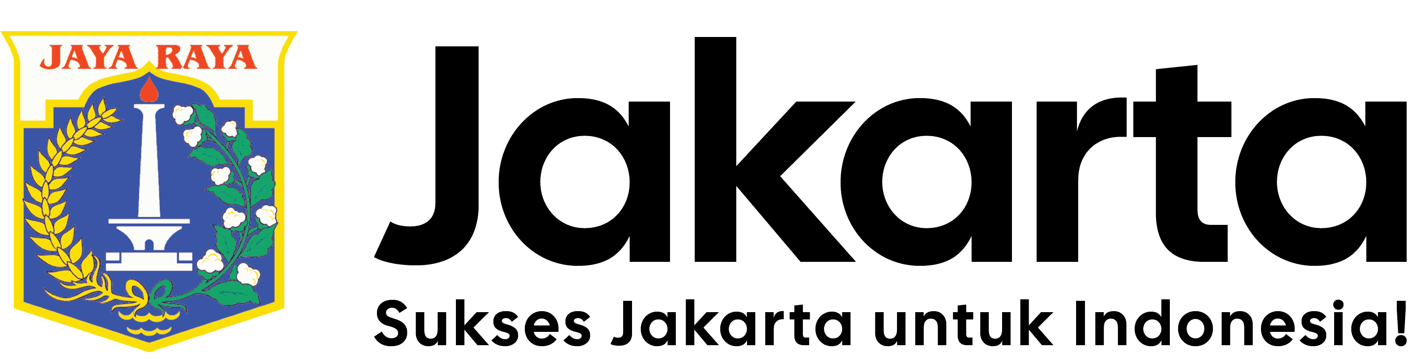 Logo ENDE PEMKAB